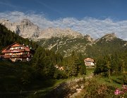 2023 Val di Zoldo 079